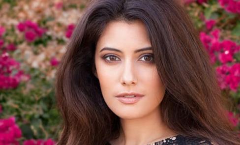 Sibylla Deen